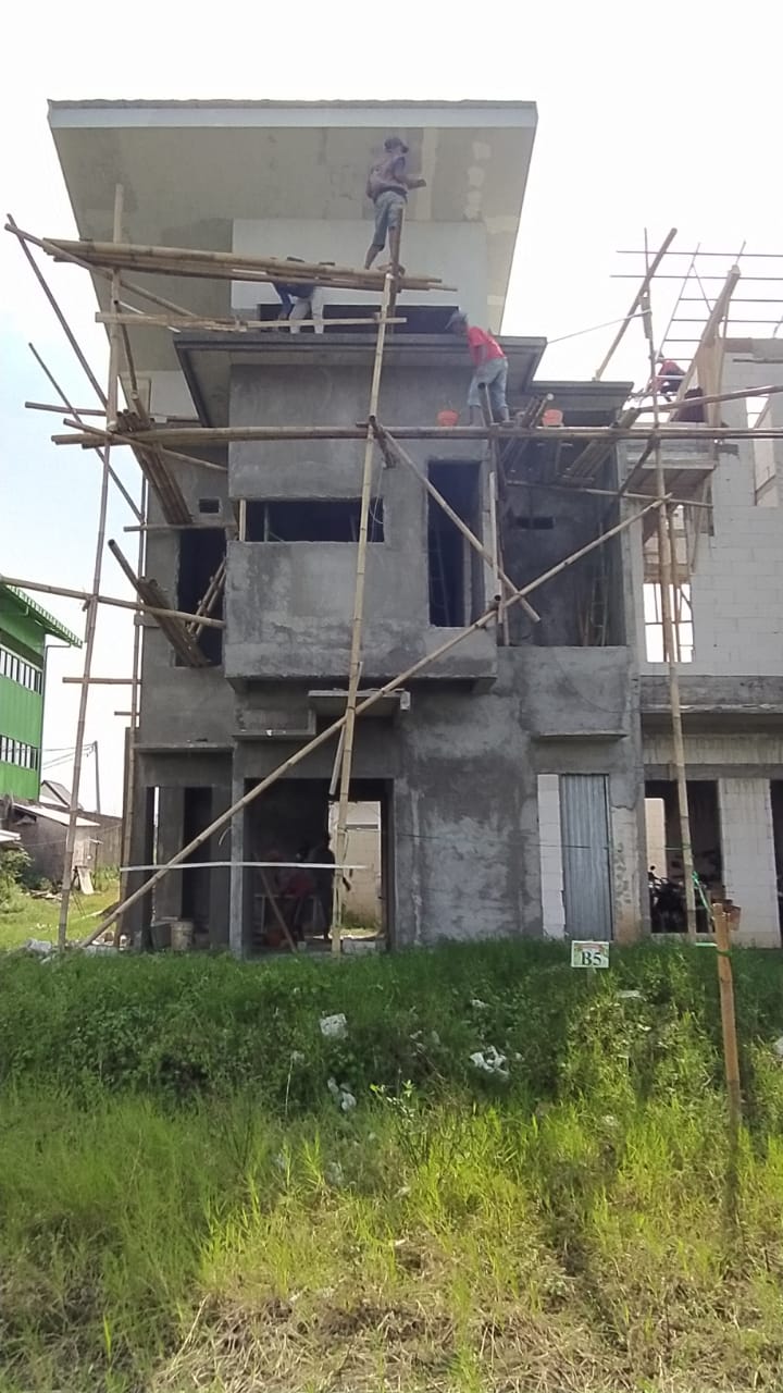 Update-Progres-Pembangunan-Jawara-Land-16-Juli-2020-B-5